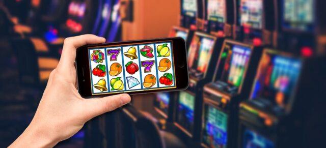 Ολα τα online casino: τι να προσέχετε